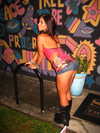 kassielee Altpins Profile Picture