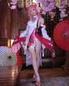 shuimiaoaqua Altpins Profile Picture