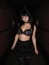 dystorra Altpins Profile Picture