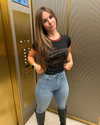 lexi_marvel Altpins Profile Picture