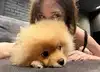 kissm.eliza Altpins Profile Picture