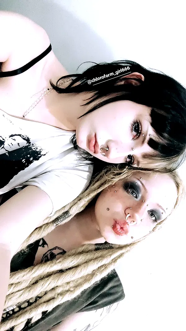 moonyyyya moonyyyya archive image