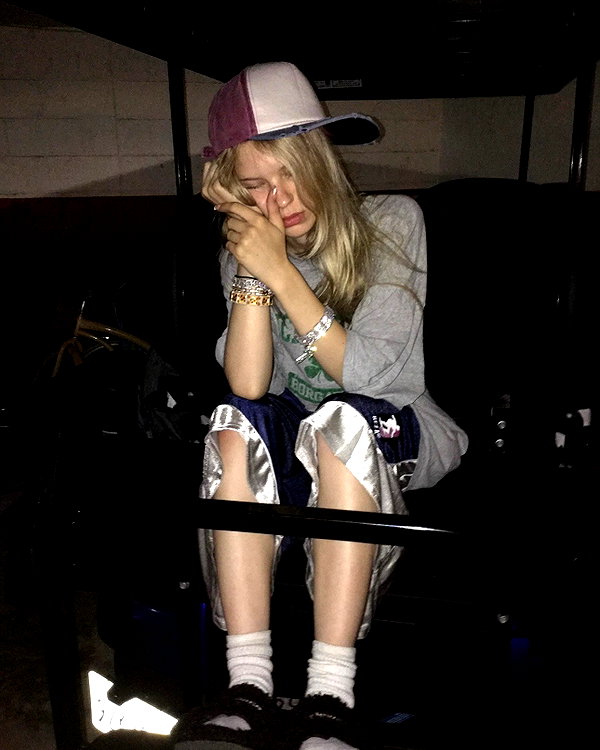mvuwlo instagram image archive image