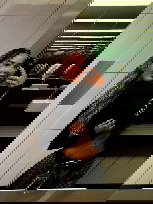 itshayleydavies itshayleydavies archive image