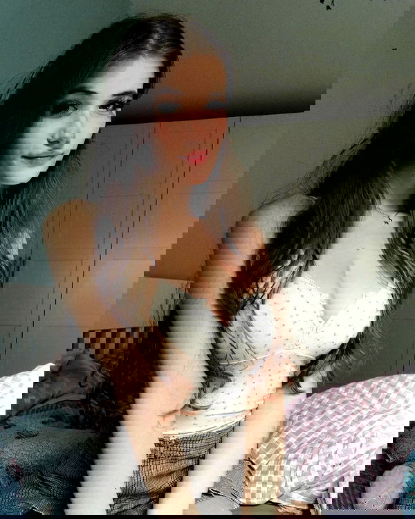 m1chelleluna m1chelleluna archive image