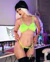 ellaexplicit_ Altpins Profile Picture