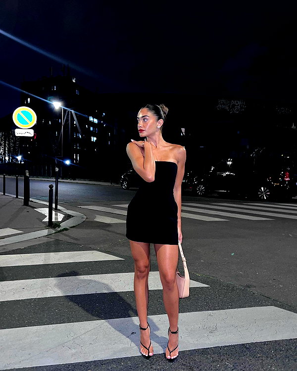 shahar__hauon instagram image archive image