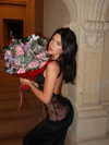vanessa.rhd Altpins Profile Picture