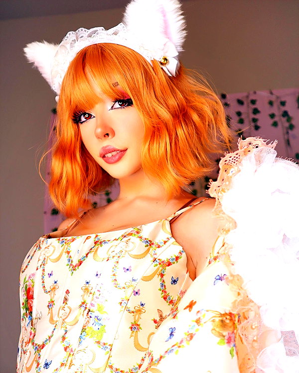ellaexplicit_ archive image
