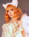 ellaexplicit_ Altpins Profile Picture