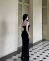lyhythuedoxinh Altpins Profile Picture
