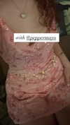 livia._.paige Altpins Profile Picture