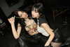 najavampstudio Altpins Profile Picture