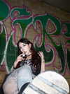 dustheadd Altpins Profile Picture