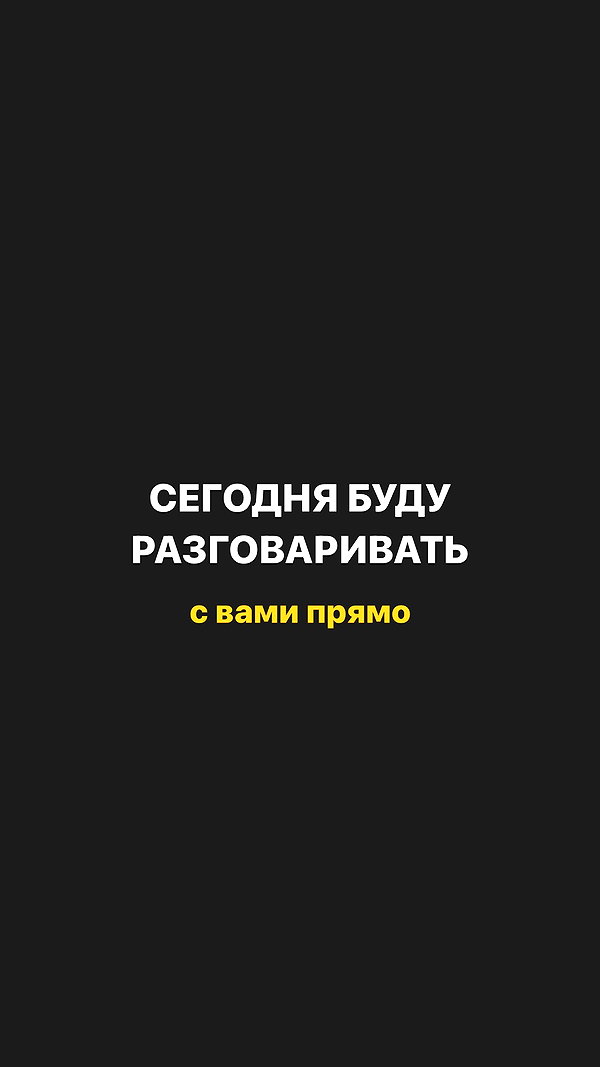 kkulakovaa instagram image archive image
