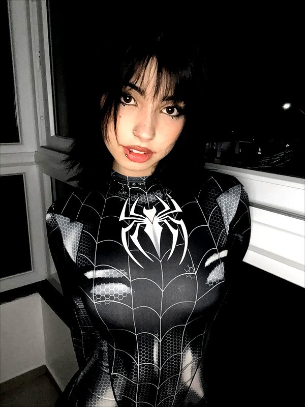 daihanabalieiro instagram image archive image