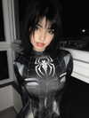 daihanabalieiro Altpins Profile Picture