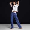 zuhazana Altpins Profile Picture
