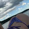 rouxroux.tv Altpins Profile Picture