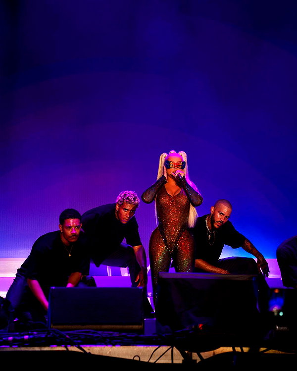 xtina instagram image archive image