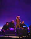xtina Altpins Profile Picture