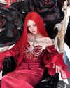 marilyn_damaged Altpins Profile Picture