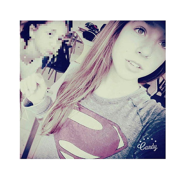 yanavekno instagram image archive image
