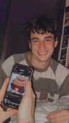 evasela__ Altpins Profile Picture