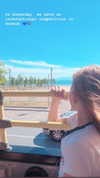 mikaveltman Altpins Profile Picture