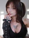 fallen.angel2007 Altpins Profile Picture