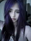 lavbackpack Altpins Profile Picture