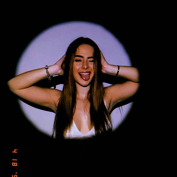 nicollefigueroaa instagram image archive image