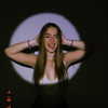 nicollefigueroaa Altpins Profile Picture
