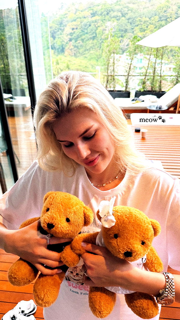 asuslovaaa instagram image archive image