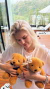 asuslovaaa Altpins Profile Picture