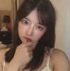 erokochiba Altpins Profile Picture