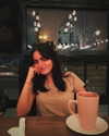 flawlessa Altpins Profile Picture