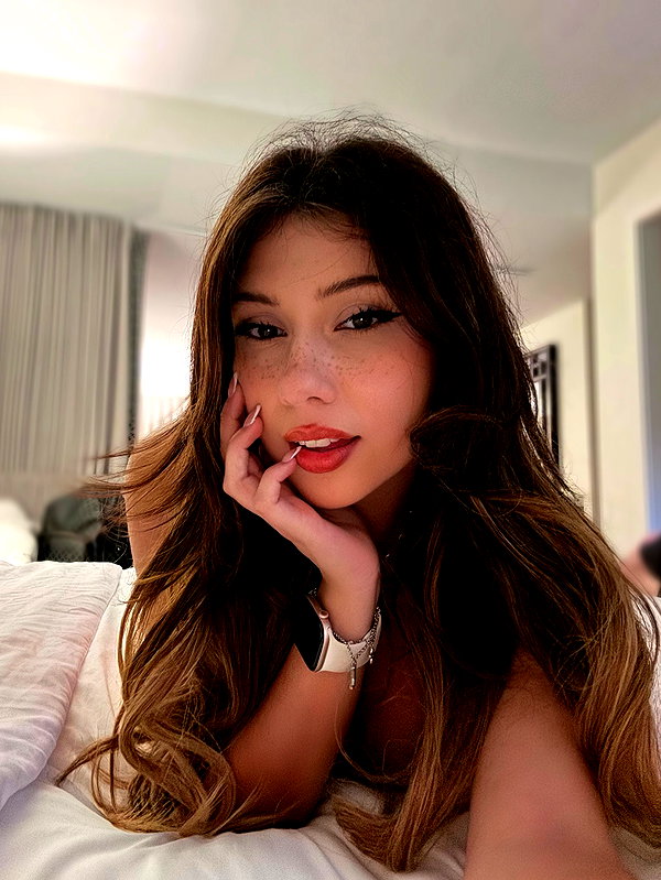 cherrycatxox instagram image archive image
