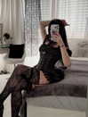 cheycheylikesyou Altpins Profile Picture