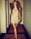 mileycyrus Altpins Profile Picture
