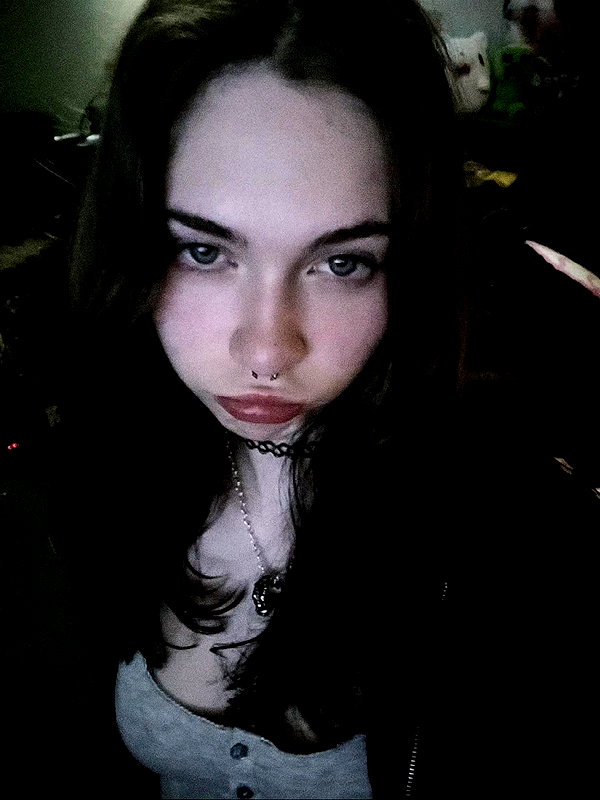 limecultt instagram image archive image