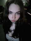 limecultt Altpins Profile Picture