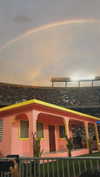 maii.ferreiraa Altpins Profile Picture