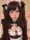 fatalevie Altpins Profile Picture