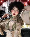 marilyn_damaged Altpins Profile Picture