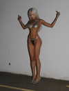 dreambabydrea Altpins Profile Picture