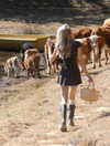 fair_mua Altpins Profile Picture