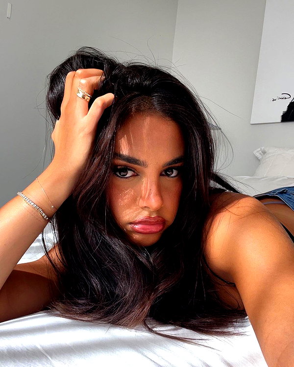 godbless_jess instagram image archive image