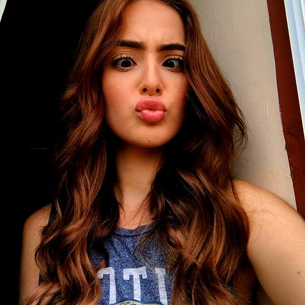 nicollefigueroaa instagram image archive image