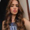 nicollefigueroaa Altpins Profile Picture